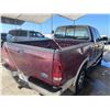 Image 4 : 1997 FORD F-250