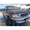 Image 5 : 1997 FORD F-250