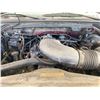 Image 6 : 1997 FORD F-250