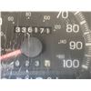 Image 9 : 1997 FORD F-250