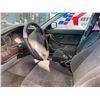 Image 5 : 2002 SUBARU OUTBACK