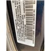 Image 6 : 2002 SUBARU OUTBACK