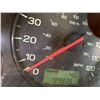 Image 7 : 2002 SUBARU OUTBACK
