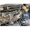 Image 8 : 2002 SUBARU OUTBACK