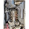 Image 6 : 2010 NISSAN ALTIMA