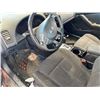 Image 8 : 2010 NISSAN ALTIMA