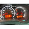 Image 9 : 2010 NISSAN ALTIMA