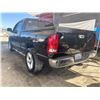 Image 2 : 2002 DODGE RAM PICKUP 1500