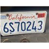 Image 3 : 2002 DODGE RAM PICKUP 1500