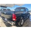 Image 4 : 2002 DODGE RAM PICKUP 1500