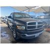 Image 5 : 2002 DODGE RAM PICKUP 1500