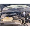 Image 6 : 2002 DODGE RAM PICKUP 1500