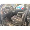Image 7 : 2002 DODGE RAM PICKUP 1500
