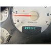 Image 9 : 2002 DODGE RAM PICKUP 1500