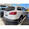 Image 4 : 2008 BUICK ENCLAVE