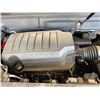 Image 6 : 2008 BUICK ENCLAVE