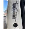 Image 7 : 2008 BUICK ENCLAVE