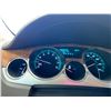 Image 9 : 2008 BUICK ENCLAVE