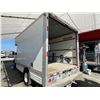 Image 2 : 2007 FORD E-450