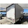 Image 4 : 2007 FORD E-450