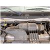 Image 6 : 2007 FORD E-450