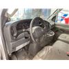 Image 8 : 2007 FORD E-450