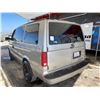 Image 2 : 2005 CHEVROLET ASTRO