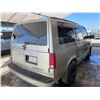 Image 4 : 2005 CHEVROLET ASTRO