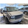 Image 5 : 2005 CHEVROLET ASTRO