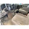 Image 8 : 2005 CHEVROLET ASTRO