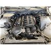 Image 6 : 2002 BMW 5 SERIES