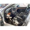 Image 7 : 2002 BMW 5 SERIES