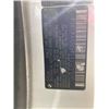Image 8 : 2002 BMW 5 SERIES