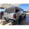 Image 3 : 2002 CHEVROLET TAHOE