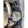 Image 5 : 2002 CHEVROLET TAHOE