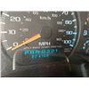 Image 8 : 2002 CHEVROLET TAHOE