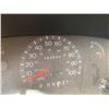 Image 4 : 2001 FORD E-SERIES CARGO