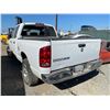 Image 2 : 2002 DODGE RAM PICKUP 1500