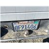 Image 3 : 2002 DODGE RAM PICKUP 1500