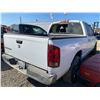 Image 4 : 2002 DODGE RAM PICKUP 1500