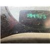 Image 7 : 2002 DODGE RAM PICKUP 1500