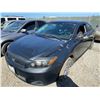 Image 1 : 2010 SCION TC