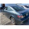 Image 2 : 2010 SCION TC