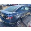 Image 3 : 2010 SCION TC