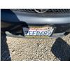 Image 5 : 2010 SCION TC
