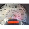 Image 7 : 2010 SCION TC