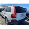 Image 2 : 2004 VOLVO XC90