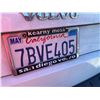 Image 3 : 2004 VOLVO XC90