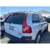 Image 4 : 2004 VOLVO XC90