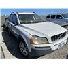 Image 5 : 2004 VOLVO XC90